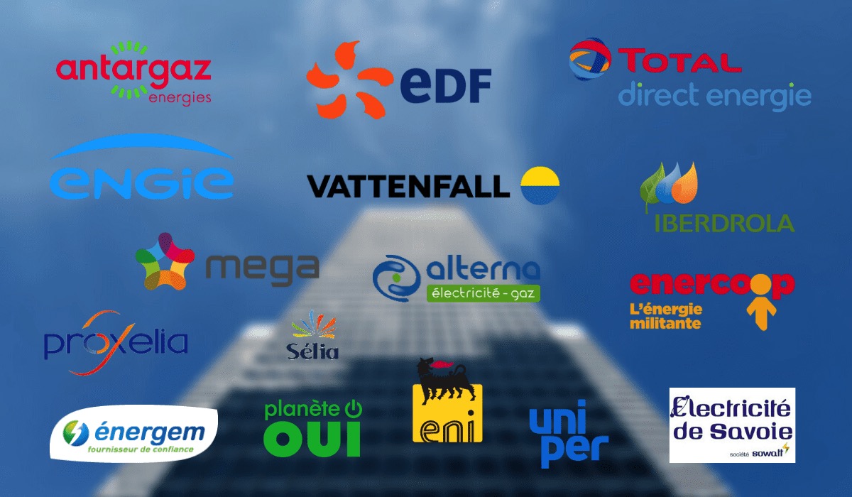 fournisseur-electricite-professionnels-1