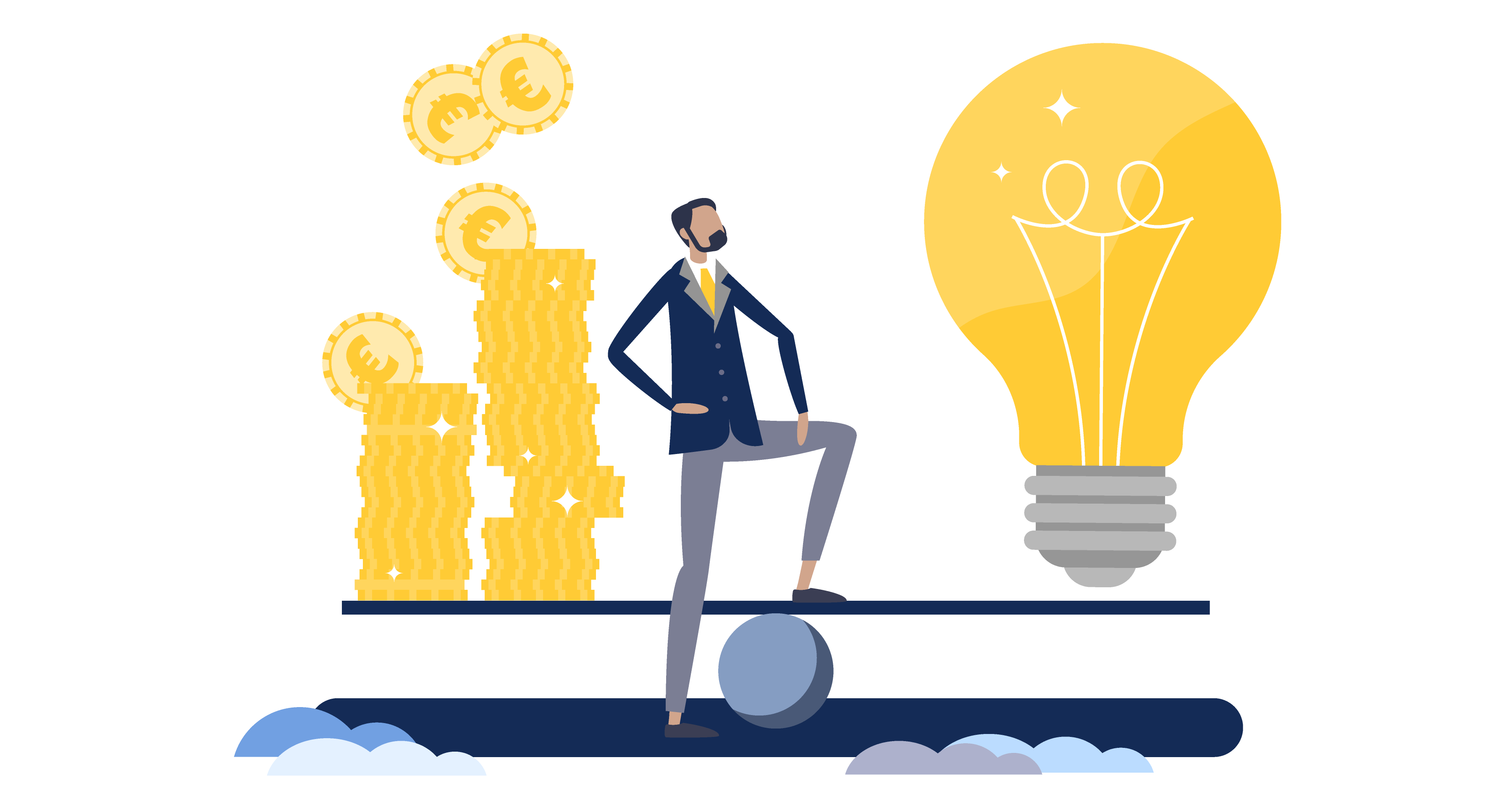 Un-coutier-énergie-équilibre-votre-budget-2