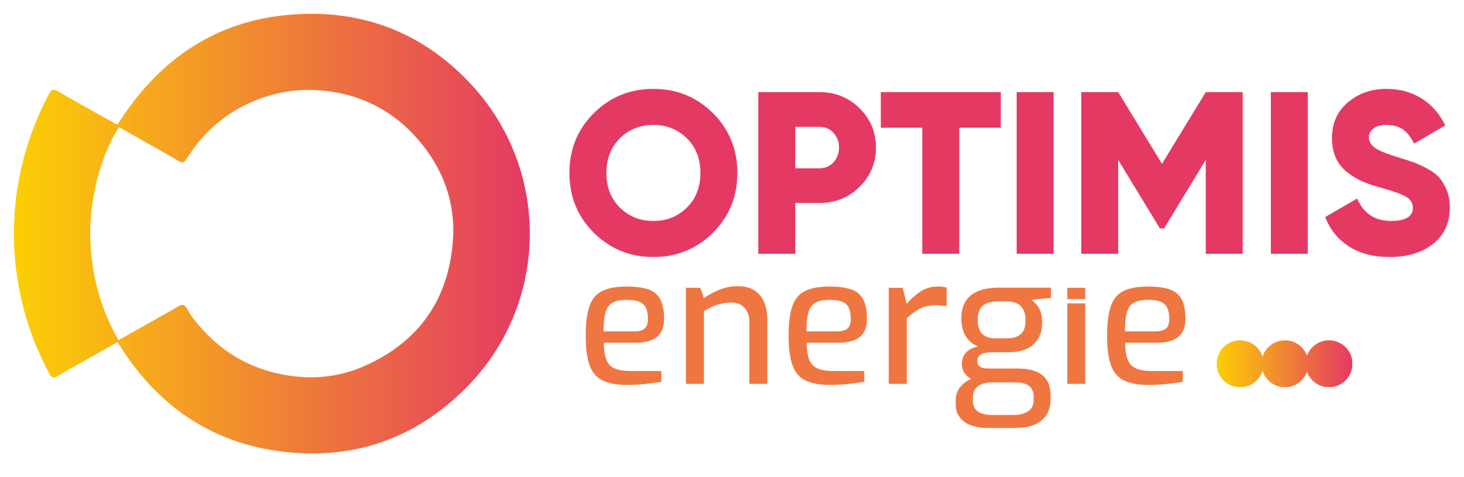 Optimis Energie