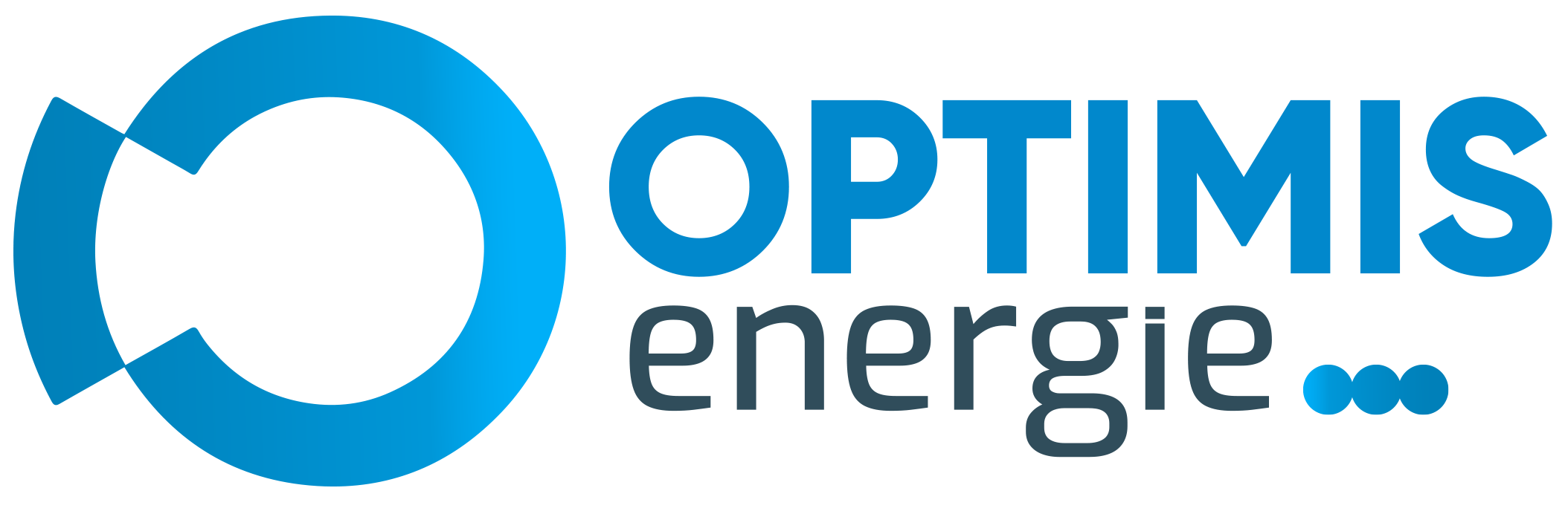 Optimis Energie