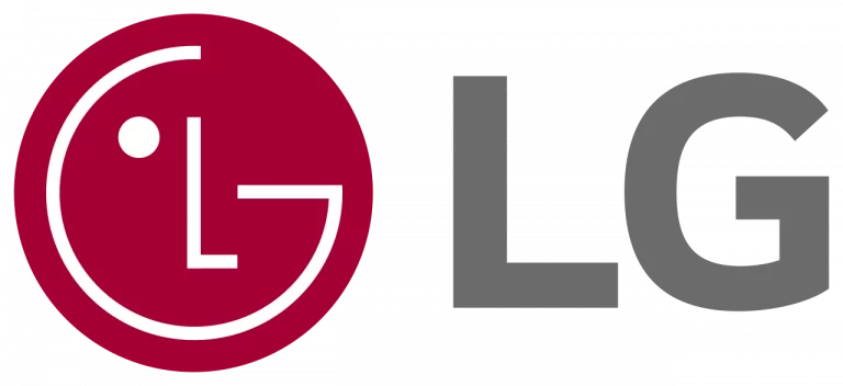 LG_logo_2014.svg-768x352