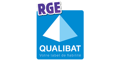 Logo-Qualibat-RGE