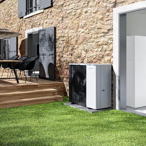 atlanticpac-09-28-une-500x500