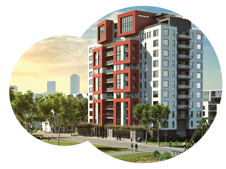 choisir-poele-a-bois-1483-1-1