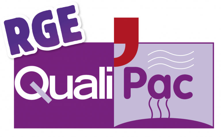 logo-qualipac-RGE-e1612864038731-768x477
