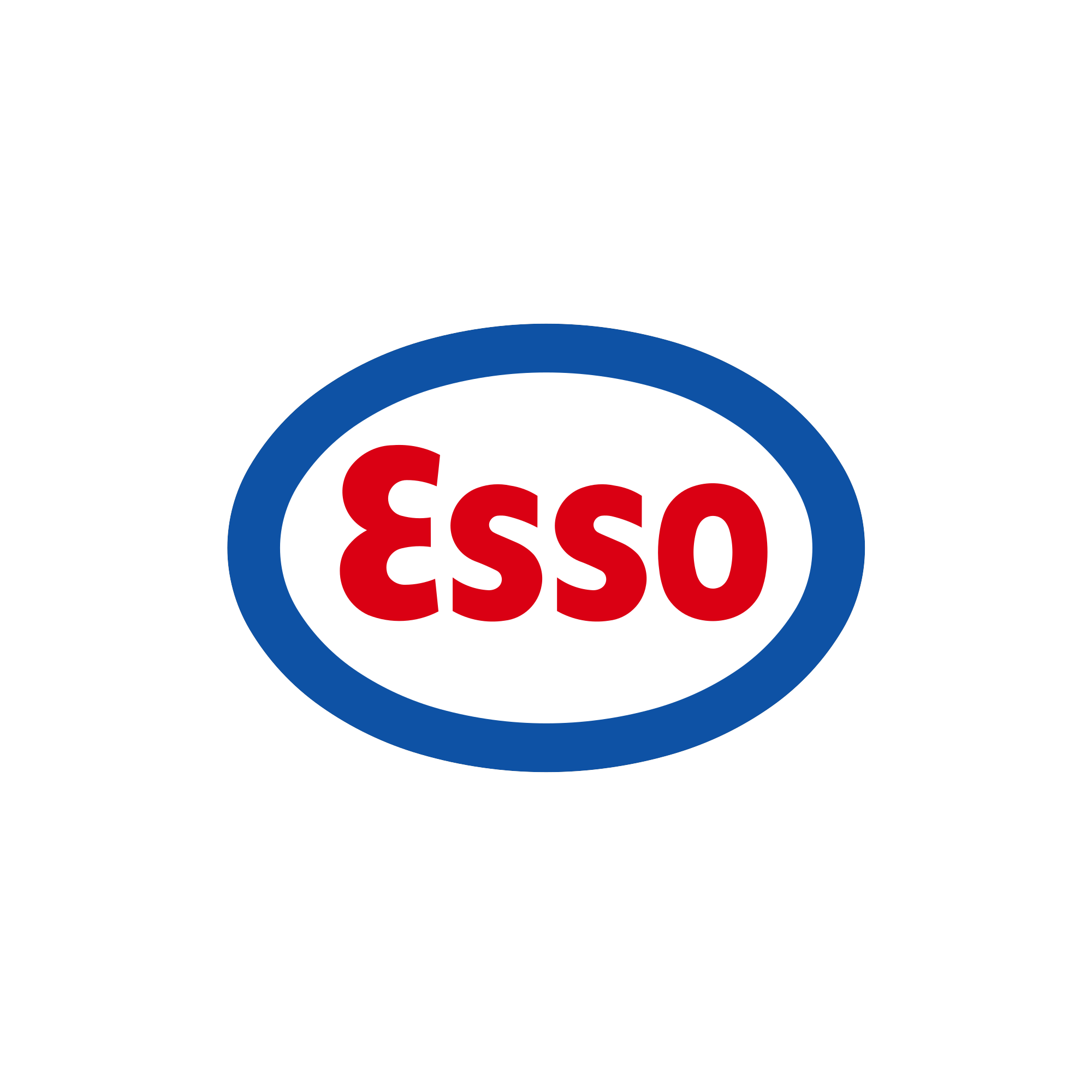 Esso_textlogo.svg