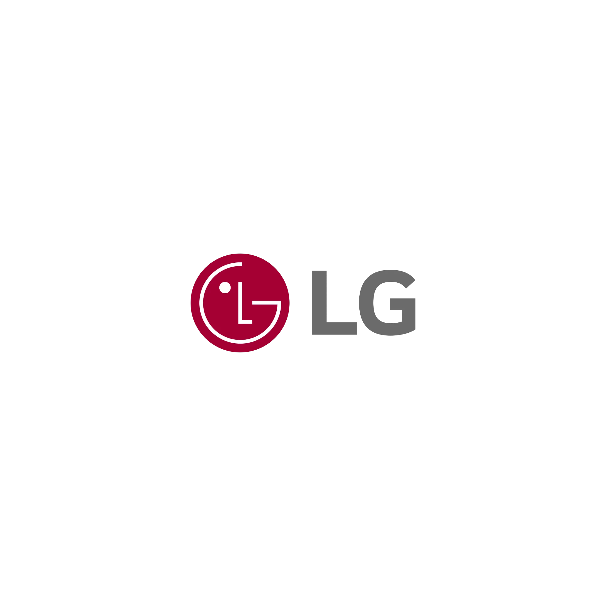 LG_logo_2014.svg-768x352